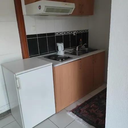 Sa Dvije Sobe * Trebinje