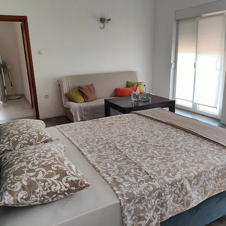 Sa Dvije Sobe * Trebinje